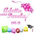 AdottaParola2011-logo.jpg