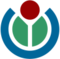 Wikimedia logo no testo.png