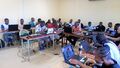 Workshop in Togo.jpg