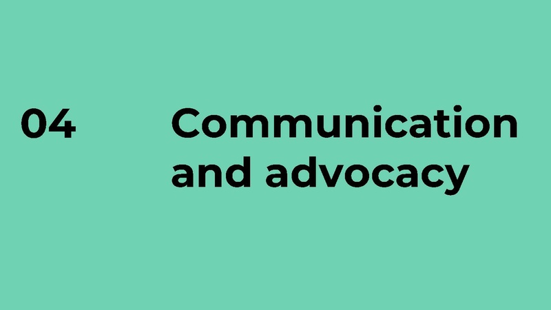 File:Wikimedia Italia Highlights bilancio sociale 2024 EN.pdf