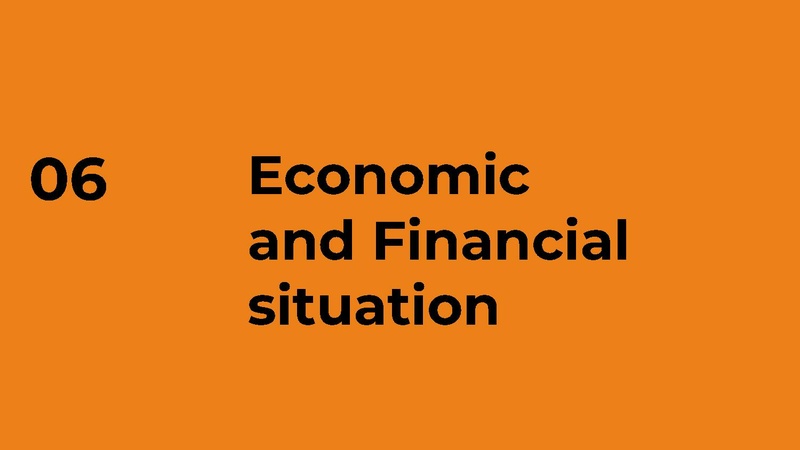 File:Wikimedia Italia Highlights bilancio sociale 2024 EN.pdf