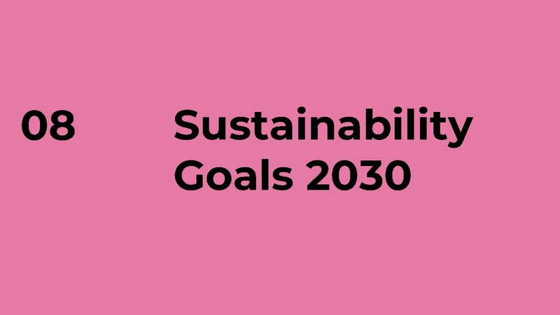 File:Wikimedia Italia Highlights bilancio sociale 2024 EN.pdf