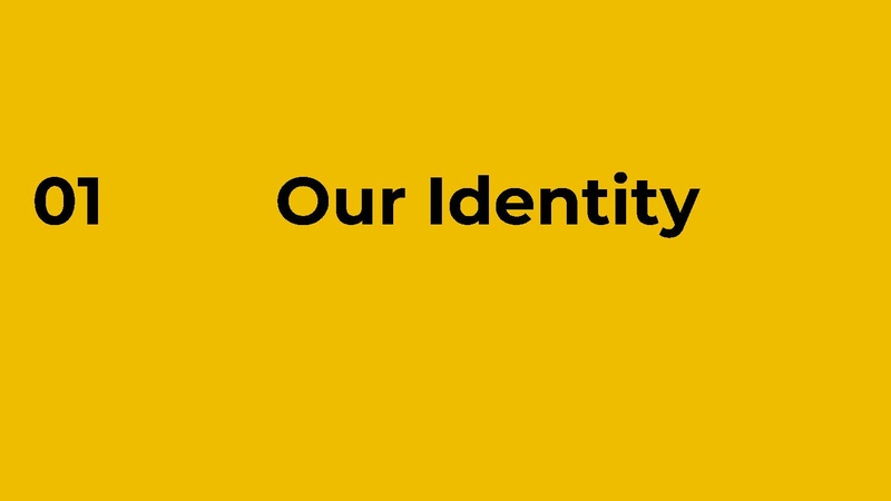 File:Wikimedia Italia Highlights bilancio sociale 2024 EN.pdf