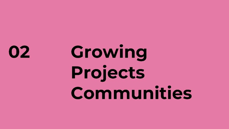 File:Wikimedia Italia Highlights bilancio sociale 2024 EN.pdf