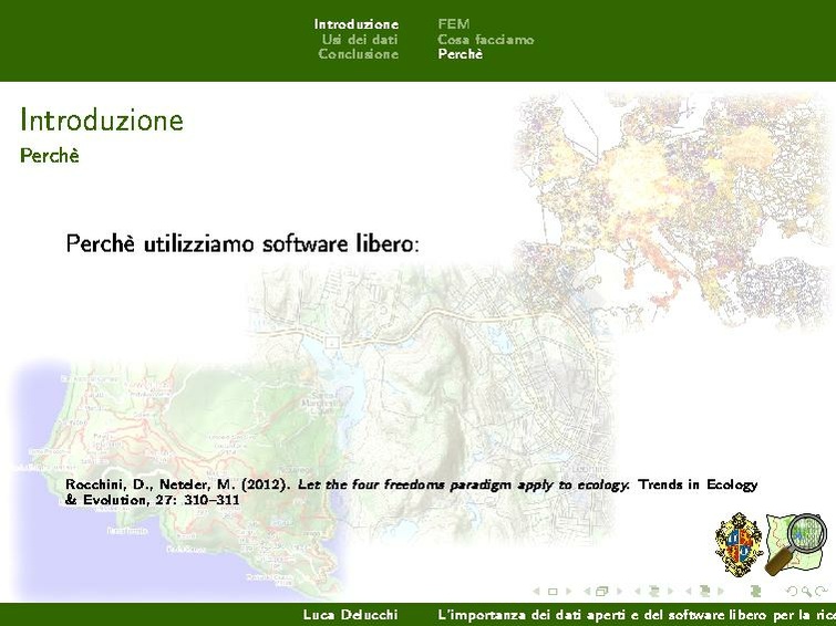 File:7 - Luca Delucchi - opendata ricerca.pdf