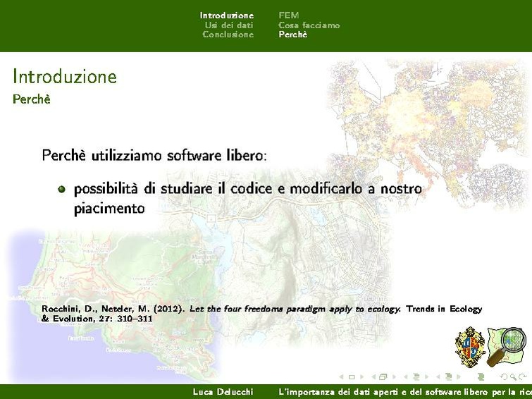 File:7 - Luca Delucchi - opendata ricerca.pdf
