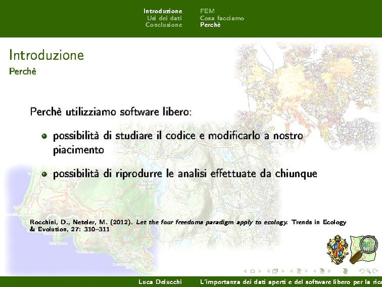 File:7 - Luca Delucchi - opendata ricerca.pdf