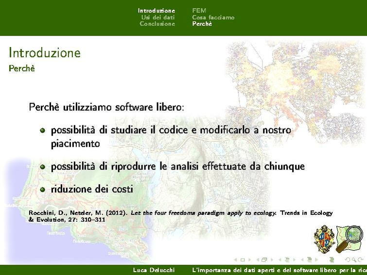 File:7 - Luca Delucchi - opendata ricerca.pdf
