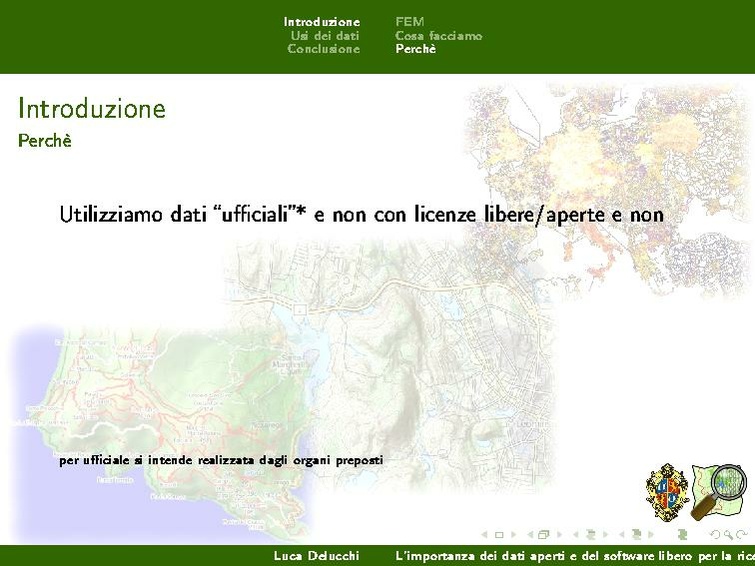 File:7 - Luca Delucchi - opendata ricerca.pdf