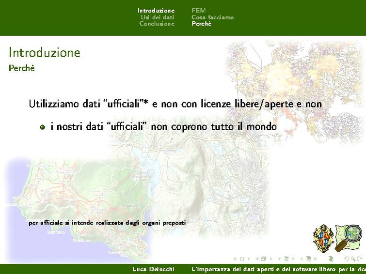 File:7 - Luca Delucchi - opendata ricerca.pdf