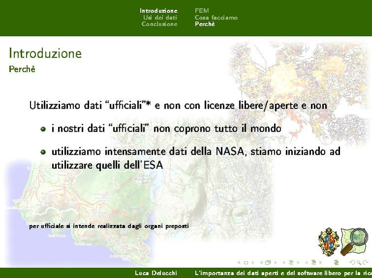 File:7 - Luca Delucchi - opendata ricerca.pdf
