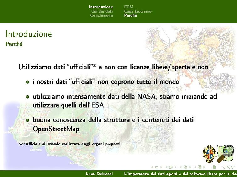 File:7 - Luca Delucchi - opendata ricerca.pdf
