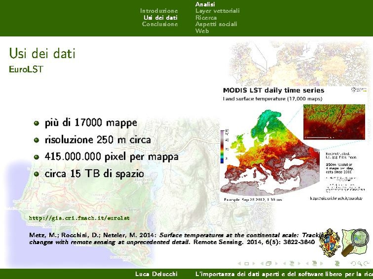 File:7 - Luca Delucchi - opendata ricerca.pdf