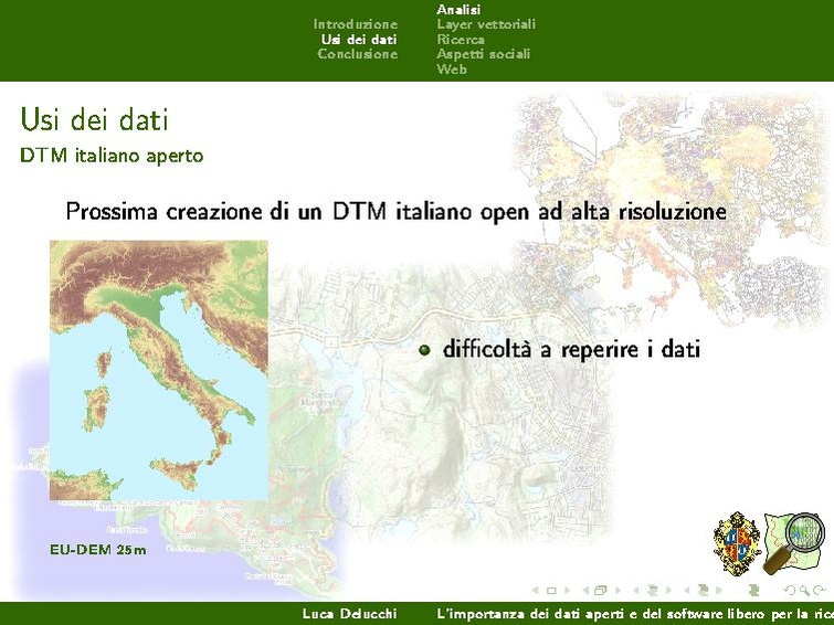 File:7 - Luca Delucchi - opendata ricerca.pdf