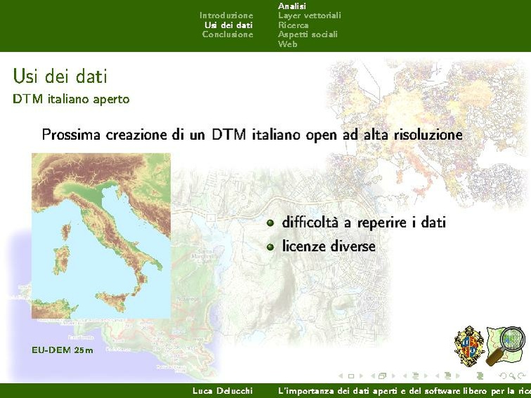 File:7 - Luca Delucchi - opendata ricerca.pdf