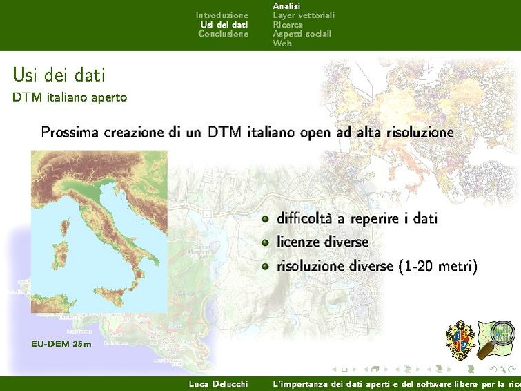File:7 - Luca Delucchi - opendata ricerca.pdf