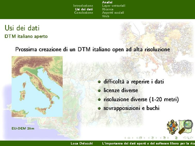 File:7 - Luca Delucchi - opendata ricerca.pdf