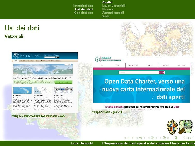 File:7 - Luca Delucchi - opendata ricerca.pdf
