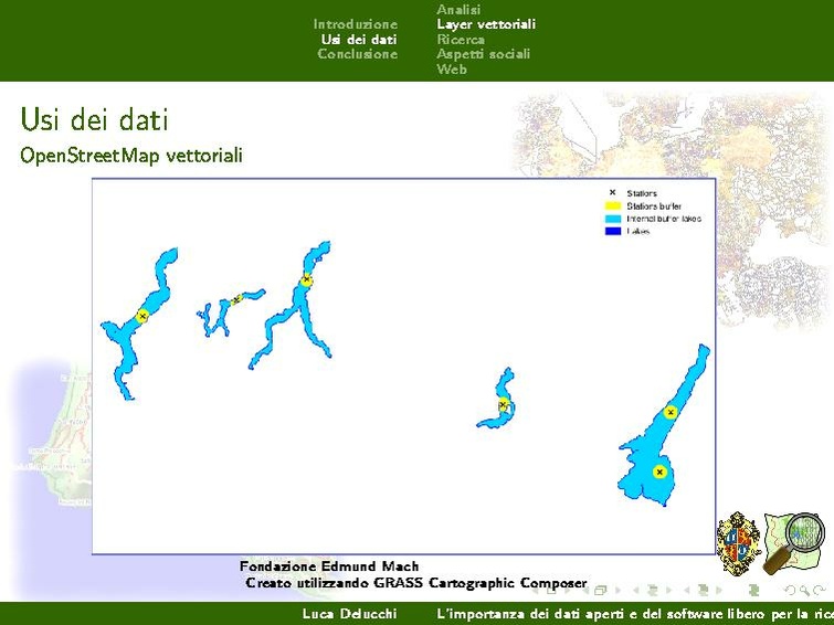 File:7 - Luca Delucchi - opendata ricerca.pdf