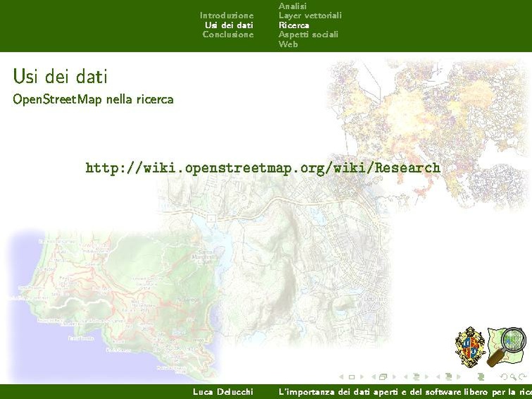 File:7 - Luca Delucchi - opendata ricerca.pdf