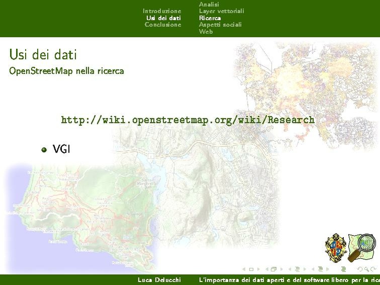 File:7 - Luca Delucchi - opendata ricerca.pdf