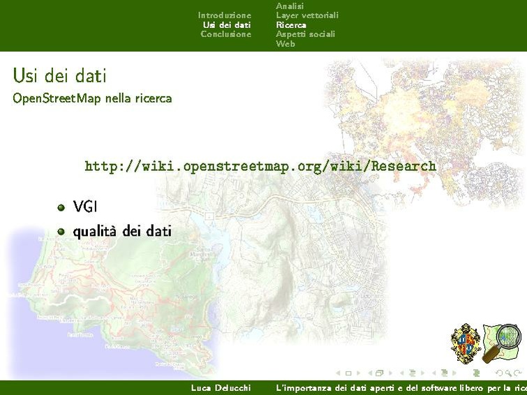 File:7 - Luca Delucchi - opendata ricerca.pdf