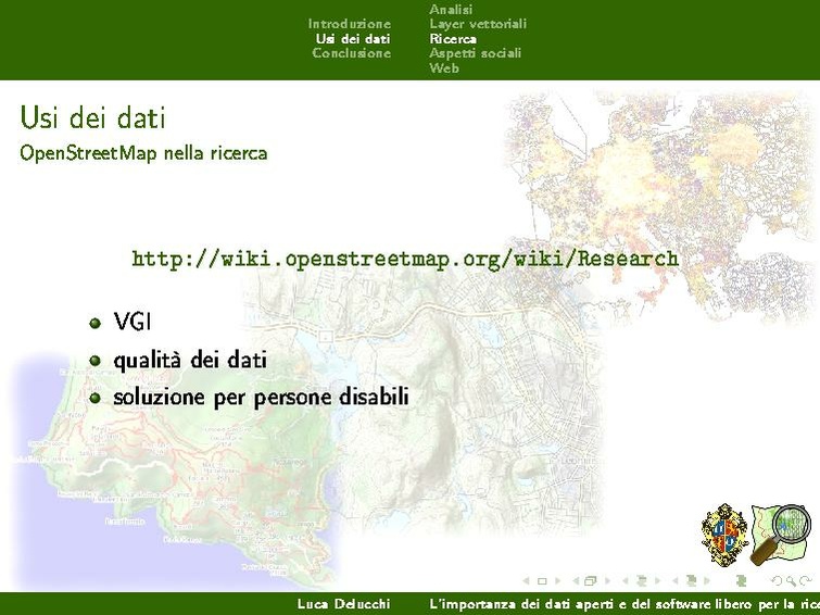 File:7 - Luca Delucchi - opendata ricerca.pdf