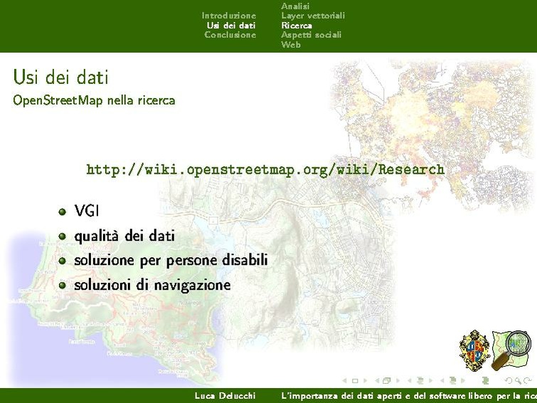 File:7 - Luca Delucchi - opendata ricerca.pdf