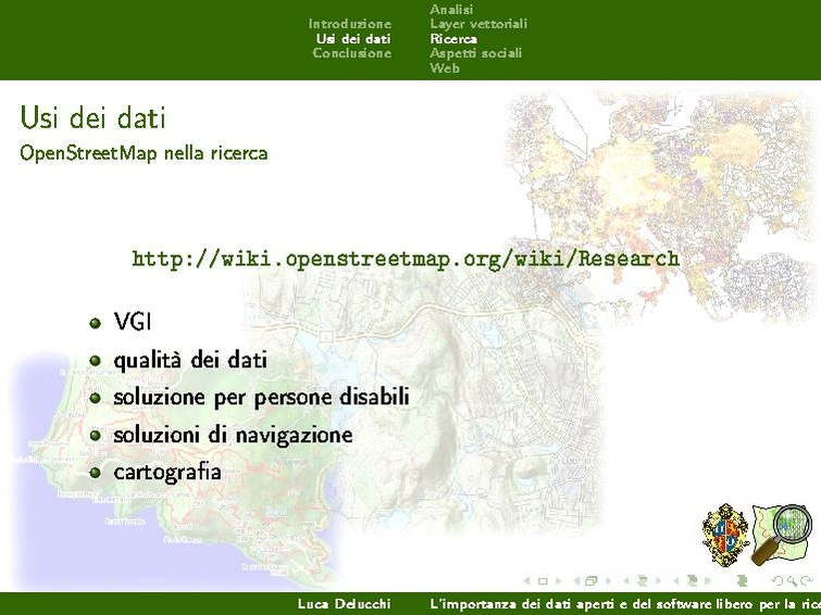File:7 - Luca Delucchi - opendata ricerca.pdf