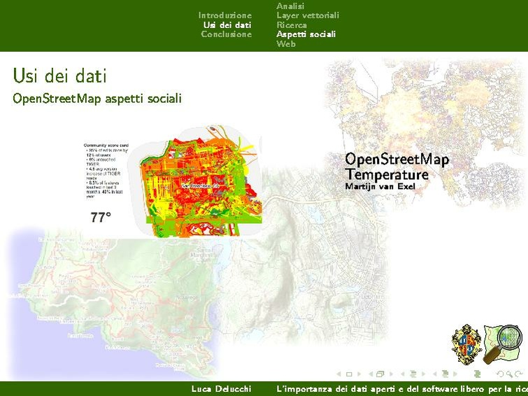 File:7 - Luca Delucchi - opendata ricerca.pdf