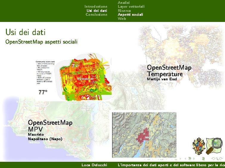 File:7 - Luca Delucchi - opendata ricerca.pdf