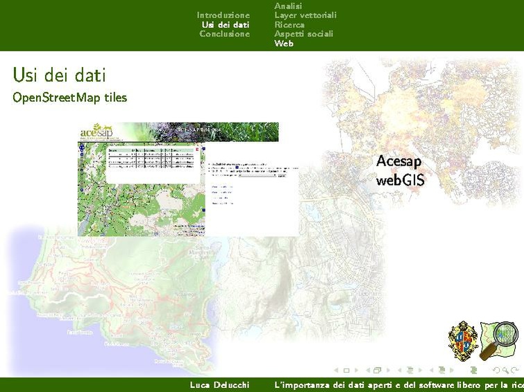 File:7 - Luca Delucchi - opendata ricerca.pdf