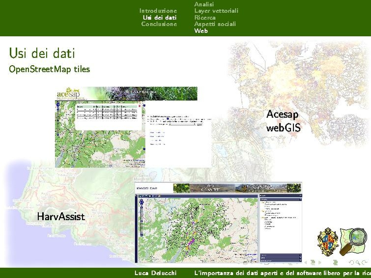 File:7 - Luca Delucchi - opendata ricerca.pdf