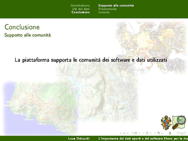 File:7 - Luca Delucchi - opendata ricerca.pdf