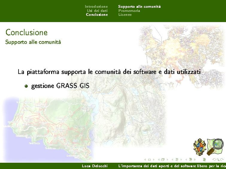 File:7 - Luca Delucchi - opendata ricerca.pdf