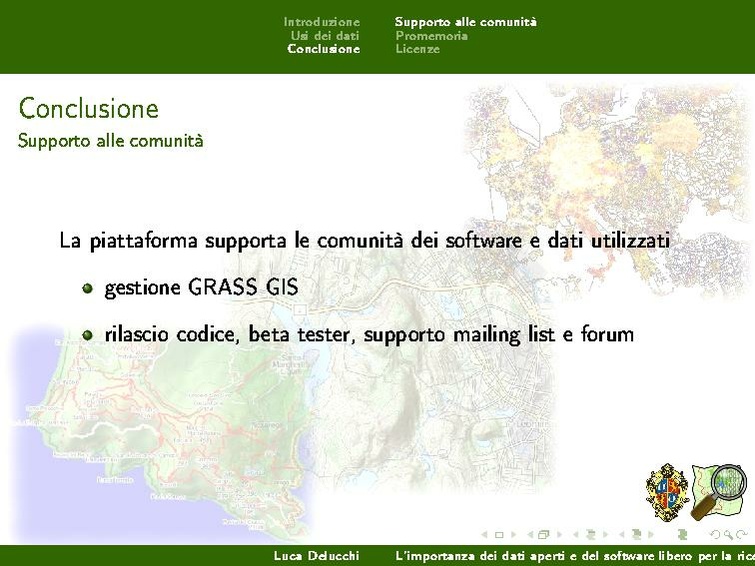 File:7 - Luca Delucchi - opendata ricerca.pdf