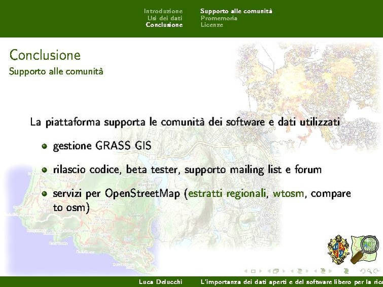 File:7 - Luca Delucchi - opendata ricerca.pdf