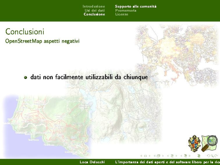 File:7 - Luca Delucchi - opendata ricerca.pdf