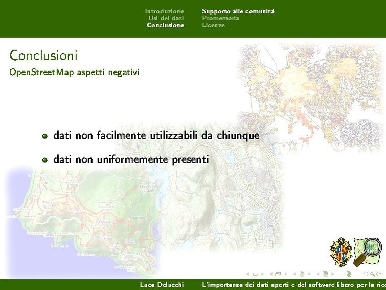 File:7 - Luca Delucchi - opendata ricerca.pdf