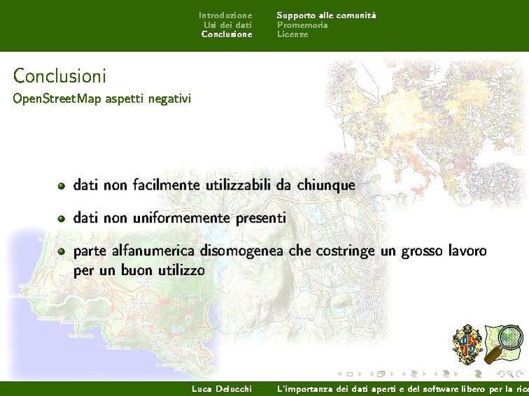 File:7 - Luca Delucchi - opendata ricerca.pdf