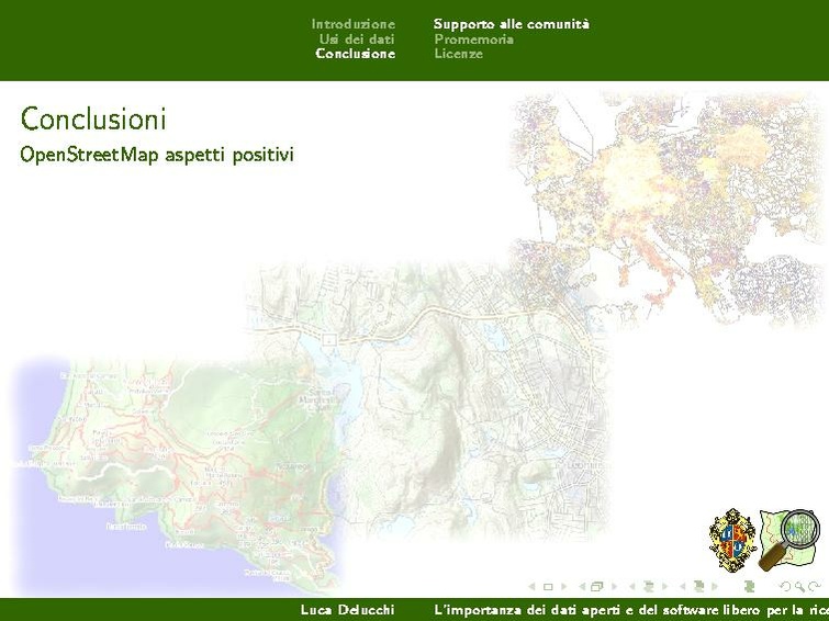 File:7 - Luca Delucchi - opendata ricerca.pdf