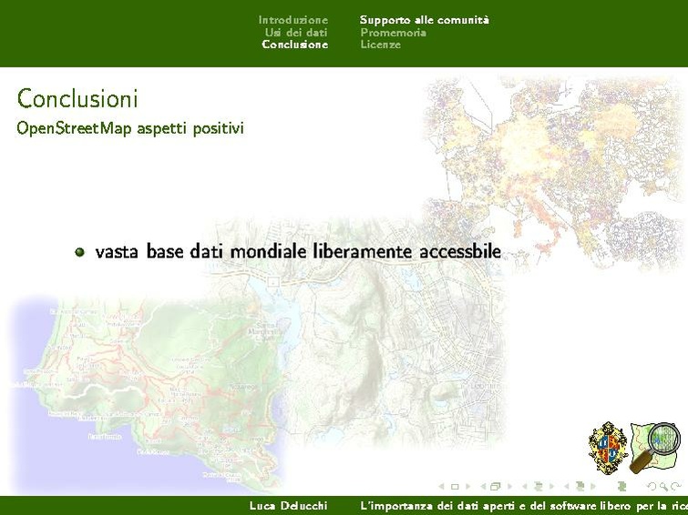 File:7 - Luca Delucchi - opendata ricerca.pdf