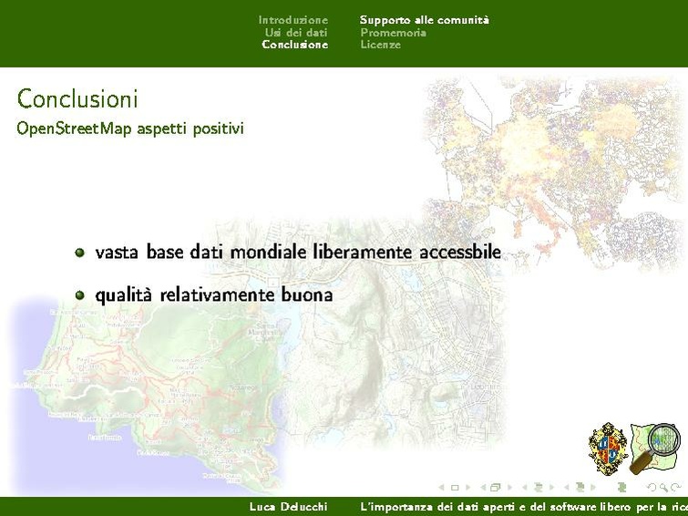 File:7 - Luca Delucchi - opendata ricerca.pdf