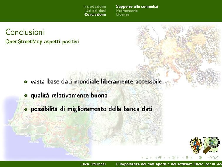File:7 - Luca Delucchi - opendata ricerca.pdf