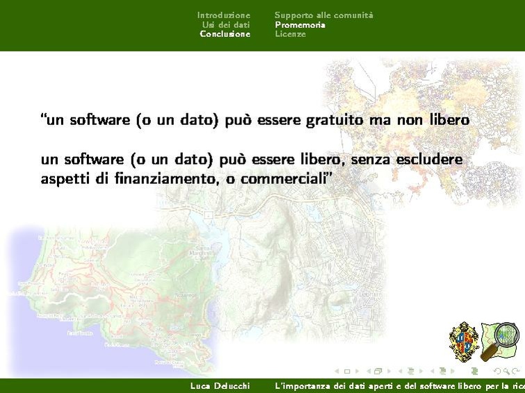 File:7 - Luca Delucchi - opendata ricerca.pdf