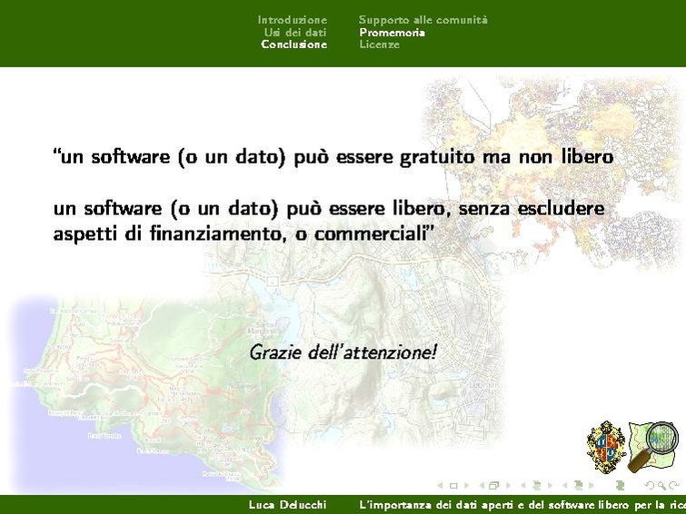 File:7 - Luca Delucchi - opendata ricerca.pdf