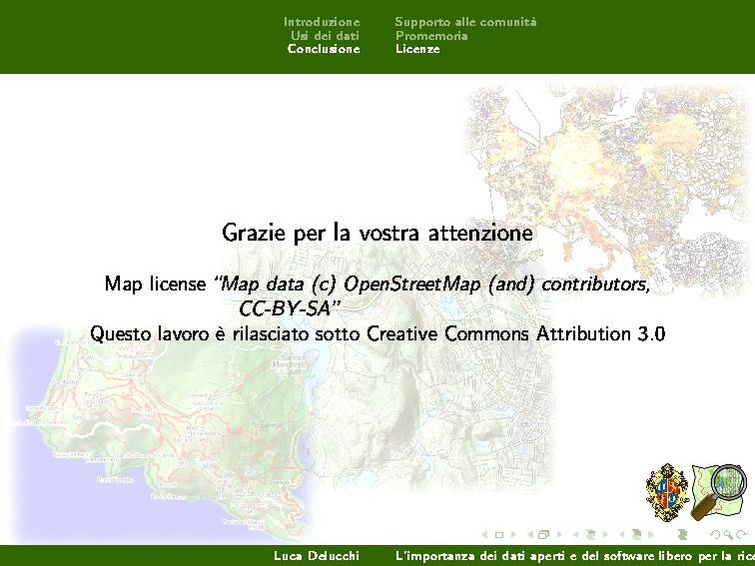 File:7 - Luca Delucchi - opendata ricerca.pdf