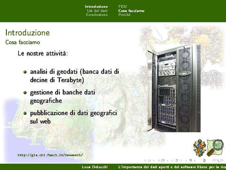 File:7 - Luca Delucchi - opendata ricerca.pdf