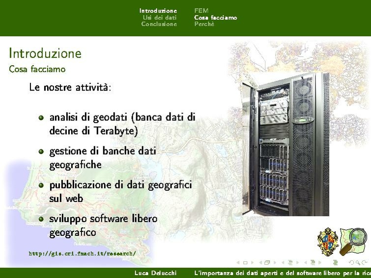 File:7 - Luca Delucchi - opendata ricerca.pdf