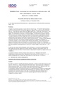 2020-12-31 Relazione organo di controllo (in chiaro).pdf